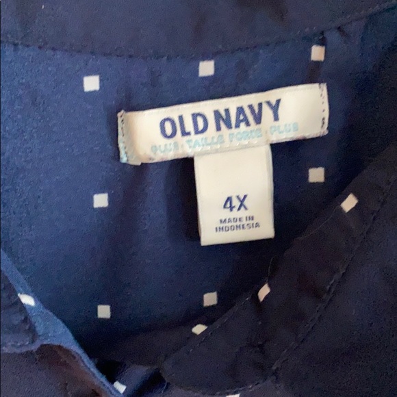 Tank top - Picture 2 of 3